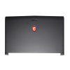 Kryt LCD MSI GL62 6QC 6QD 6QF GL62M GP62