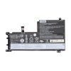 Originál batéria L19M3PF6 57Wh