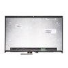 Displej Lenvo IdeaPad Flex 5 15ALC05 B156HAN02.5 SCB0R75477 +touch+frame+board