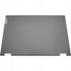 Zadný kryt lcd Lenovo Flex 5 15ALC05, 5 15IIL05, 5 15ITL05