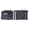 Bateria HP Elite X2 G4 MR02XL