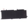 Bateria HP Elite X2 G4 MR02XL Producent nieznany producent
