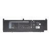 Originál Batéria Dell Precision 7550 7560 7750 7760 PKWVM CR72X
