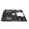 Palmrest + SK CZ klávesnica Asus TUF Gaming F15 FA507NV FA507NU FA507XQ