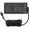 Originál nabíjačka Asus ROG 180W (A22-180P1A) 90XB096N-MPW000