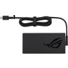 Originál nabíjačka Asus ROG 180W (A22-180P1A) 90XB096N-MPW000