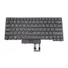 KLAWIATURA DO LENOVO THINKPAD EDGE E330 E335