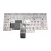 KLAWIATURA DO LENOVO THINKPAD EDGE E330 E335 Producent Cmd