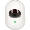 360 Botslab P4 Pro | IP kamera | 3MP, 2K, 360°, microSD, microUSB
