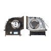 Ventilátor Asus ExpertBook B1 B1402CBA B1402CVA B1402CGA DC5V 0.7A