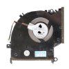 Ventilátor Asus ExpertBook B1 B1402CBA B1402CVA B1402CGA DC5V 0.7A