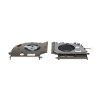 Ventilátor Asus ExpertBook B1 B1402CBA B1402CVA B1402CGA DC5V 0.7A