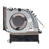 Ventilátor Asus ExpertBook B1 B1402CBA B1402CVA B1402CGA DC5V 0.7A