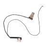 Flex VGA kábelAsus Vivobook Go 15 OLED E1504, E1504FA 1422-041A0AS