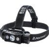 latarka czolowa mactronic black eye h40 thh0061