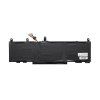 Originál batéria WP03XL HP EliteBook 865 G10