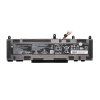 Originál batéria WP03XL HP EliteBook 865 G10
