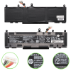 Originál batéria WP03XL HP EliteBook 865 G10