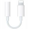 PRZEJSCIOWKA ADAPTER MINI JACK 3 5MM KABEL DO LIGHTNING IPHONE 12 13 14 PRO