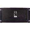 solarny regulator sol pwm 40a 2xusb 2
