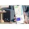 inteligentny lokalizator ugreen cm919 smart finder 2 do iphone ipad mac bluetooth 2 sztuki 3
