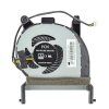 Ventilátor HP ProDesk/EliteDesk 400 600 800 G3