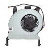Ventilátor HP ProDesk/EliteDesk 400 600 800 G3