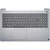 61EyFSIYDIL. AC SL1500