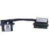 4187vkxI6oL. AC SL1000