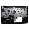 SK/CZ Palmrest Lenovo Thinkpad E16 gen2 type 21M5