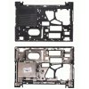 Spodný plast do notebooku IBM Lenovo G50-30 G50-45 G50-70