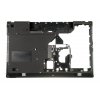 437 id IBM lenovo G780 G770 cover www.klavesnica.sk