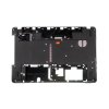 id 931 cover ascer e1 531 www.klavesnica.sk