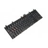 Klávesnica pre notebook MSI GX620 VX600 EX630 CR600 L745 L710 4