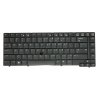 KB111US klávesnica do notebooku HP EliteBook 8440p 8440w www.klavesnica.sk