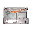 Spodný plast(šasi) do notebook ACER ASPIRE V3 571 V3 571G V3 551 3