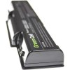 green cell battery for acer aspire as09a41 as09a51 5532 5732z 5734z 11v 4400mah