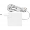 ?url=https%3A%2F%2Fcdn.myshoptet.com%2Fusr%2Fwww.klavesnica.sk%2Fuser%2Fshop%2Forig%2F6572 5 nabijacka na notebook apple macbook magsafe 60w a1278