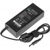 Nabíjačka na notebook Toshiba Satellite A200 L350 A300 A500 A505  A350D A660 L350 L300D 19V 4.74A