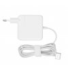 ?url=https%3A%2F%2Fcdn.myshoptet.com%2Fusr%2Fwww.klavesnica.sk%2Fuser%2Fshop%2Forig%2F6755 2 nabijacka na notebook apple macbook air magsafe2 45w