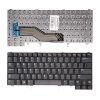 Klávesnica DELL LATITUDE E6420 E5420 XT3 0C7FHD 0CN5HF