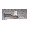 Klávesnica DELL LATITUDE E6420 E5420 XT3 0C7FHD 0CN5aF