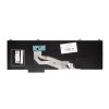 Klávesnica Dell Latitude E5540 15 5000 15 50004