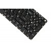 KB406US Klávesnica ACER ASPIRE V 15, E5 722 E5 772 E5 573T E5 573 E5 573G E5 573T E5 532G V3 574G 4