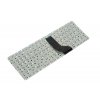 KB406US Klávesnica ACER ASPIRE V 15, E5 722 E5 772 E5 573T E5 573 E5 573G E5 573T E5 532G V3 574G 5