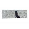 KB406US Klávesnica ACER ASPIRE V 15, E5 722 E5 772 E5 573T E5 573 E5 573G E5 573T E5 532G V3 574G 6