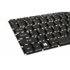 KB406US Klávesnica ACER ASPIRE V 15, E5 722 E5 772 E5 573T E5 573 E5 573G E5 573T E5 532G V3 574G 2