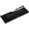 green cell battery for apple macbook 13 a1342 2009 2010 111v 5200mah