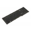 8150 9120 klávesnica Toshiba Satellite C650 C655 C660 C665 C670 L650 L655 L670 L750 black CZ mat 5