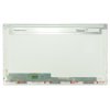 Displej eDP 30P B173RTN01.1 LP173WD1 TPE1 N173FGE E23